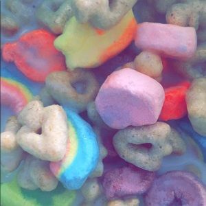 Meet your Posher, Tatiana